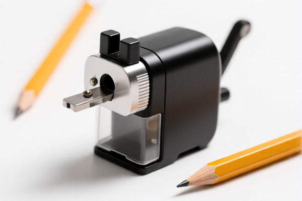 Pencil