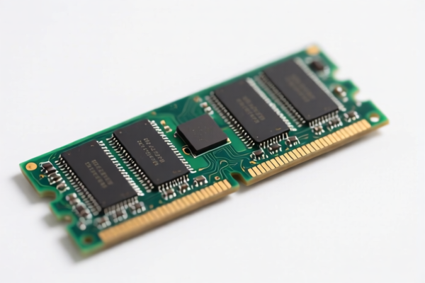 Memory modules for CNC machines of heading 8471