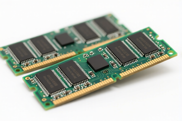 Memory modules for CNC machines of heading 8471