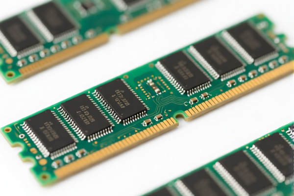 Memory modules for CNC machines of heading 8471