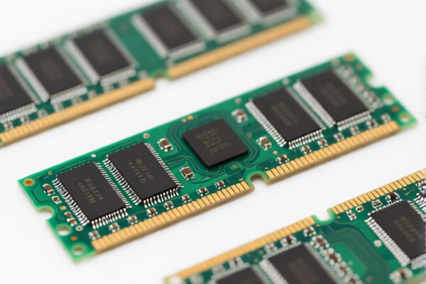 Memory modules for CNC machines of heading 8471