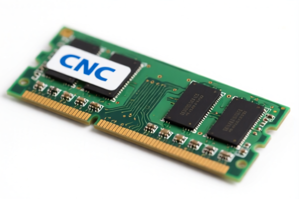 Motherboard for CNC machines