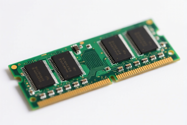 Motherboard for CNC machines