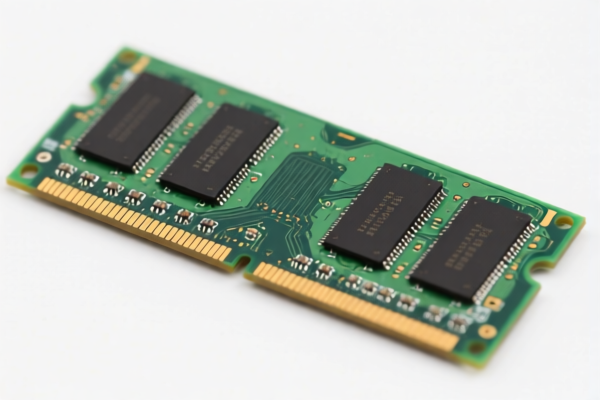Motherboard for CNC machines