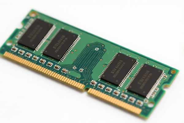 Motherboard for CNC machines