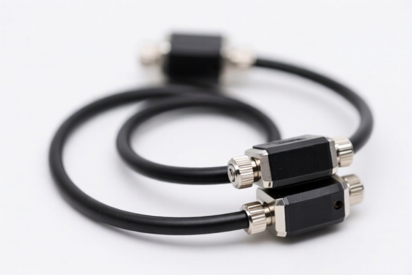 Winding Machine Sensors