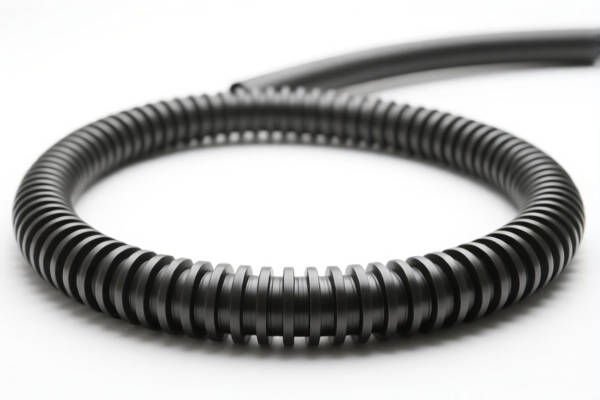 Winding Machine Tube