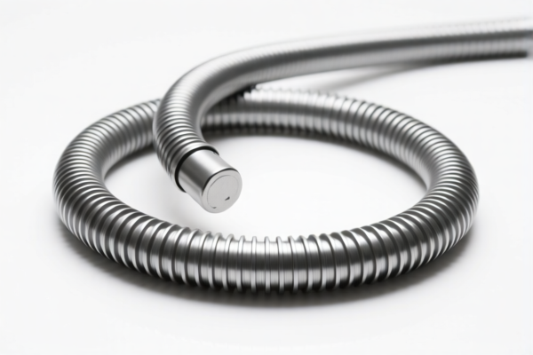Winding Machine Tube