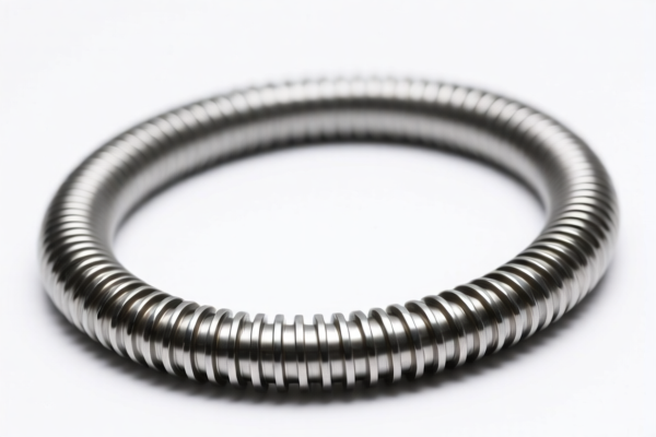 Winding Machine Tube