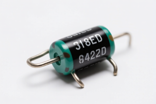 Mixing Machine Resistor