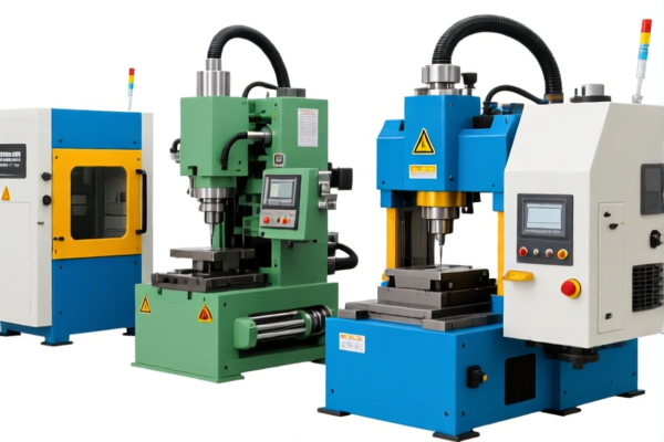 HS Code Lookup for Other Parts of Injection Molding Machines ...
