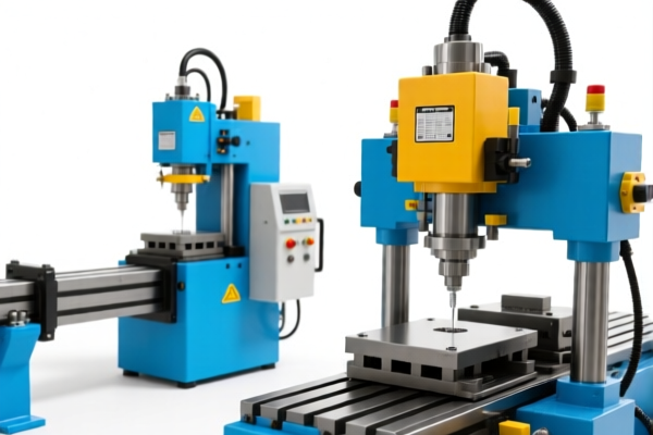 HS Code Lookup for Other Parts of Injection Molding Machines ...