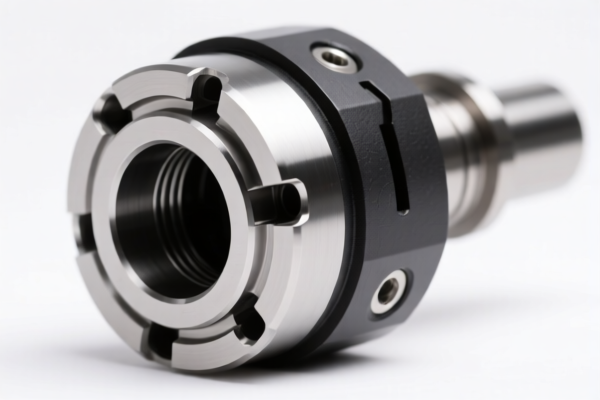 Extruder Die Head