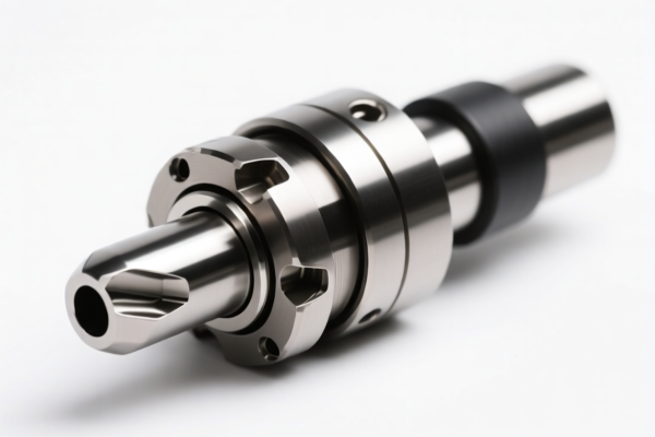 Extruder Die Head
