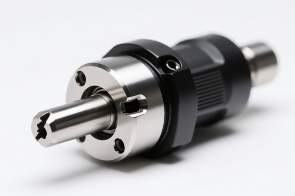 Extruder Die Head