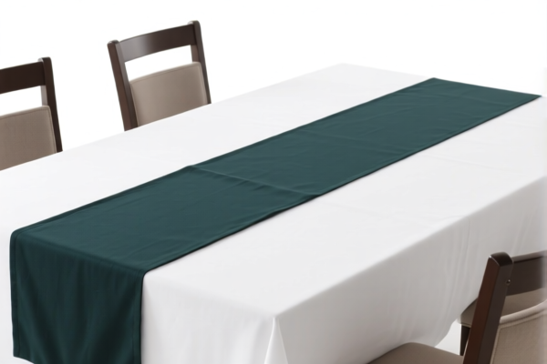 Image for wine divider