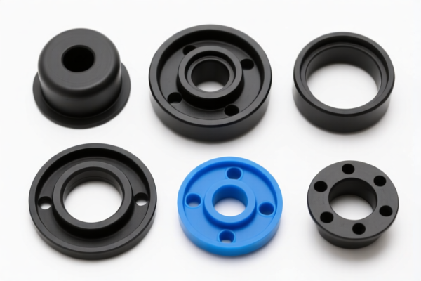 Image for automotive parts