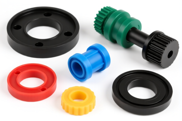 Image for automotive parts