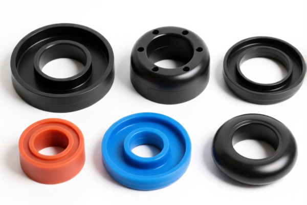 Image for automotive parts