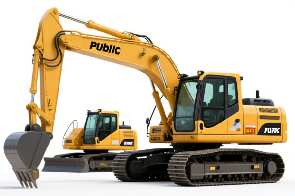 Other machinery for fixing