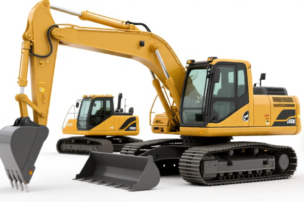 Other machinery for fixing