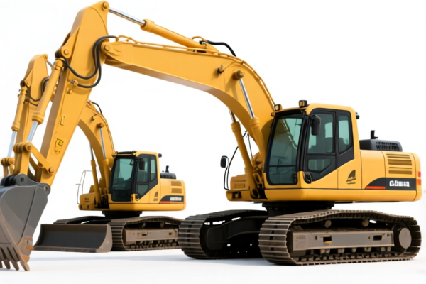 Other machinery for fixing