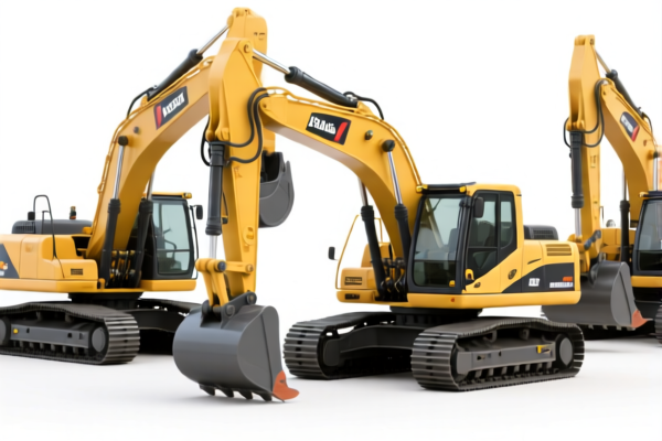 Other machinery for fixing