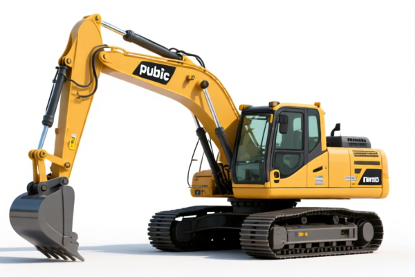 Other machinery for transportation