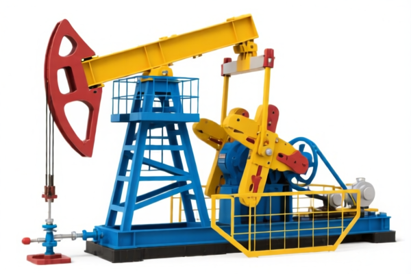 Oil Separation Machinery