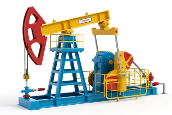 Oil Separation Machinery