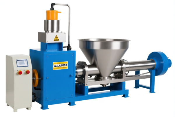 Oilseed Pre