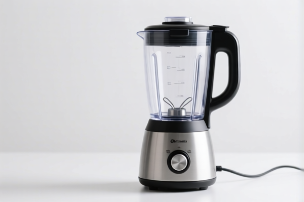 Stirring Machine