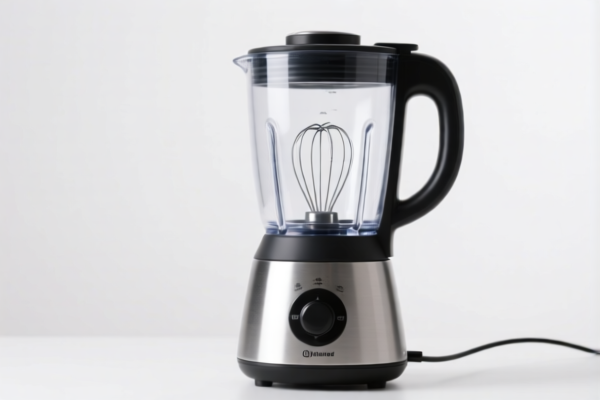 Stirring Machine