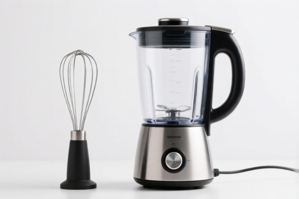 Stirring Machine