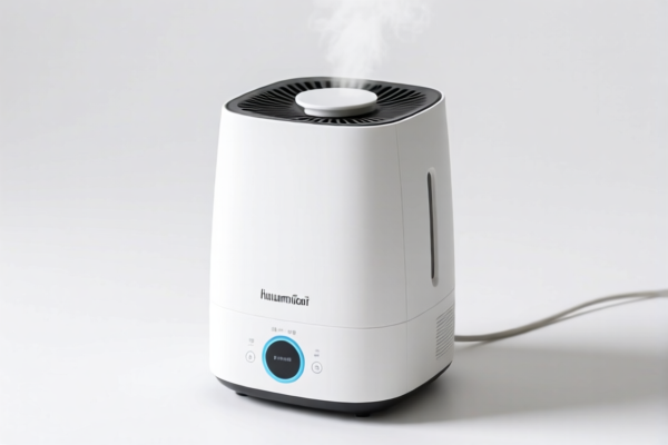 Air Dehumidifier
