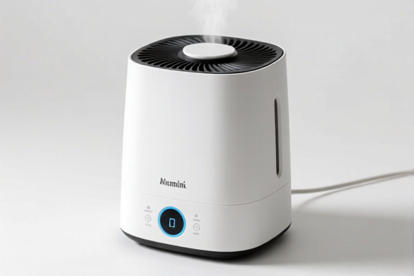 Air Dehumidifier