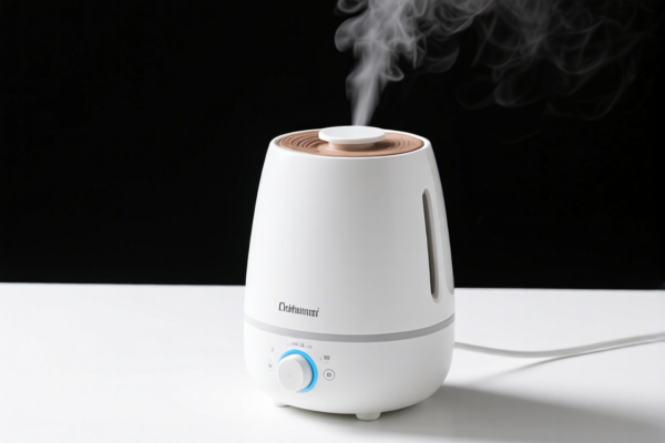 Air Humidifier