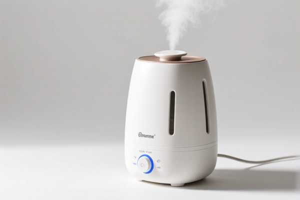 Air Humidifier