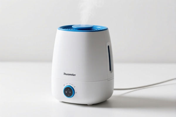 Household Dehumidifier