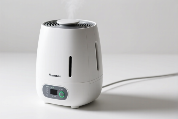Household Dehumidifier