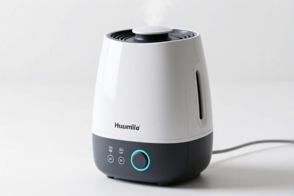 Household Dehumidifier