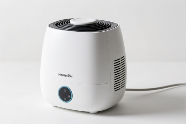 Household Dehumidifier