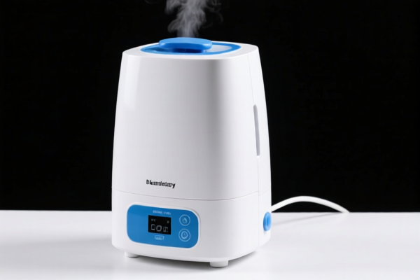 Laboratory Dehumidifier