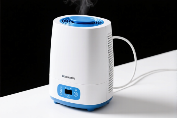 Laboratory Dehumidifier