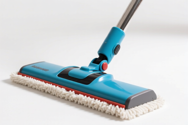 Carpet Debris Collector