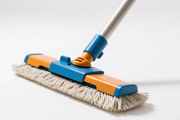 Carpet Debris Collector