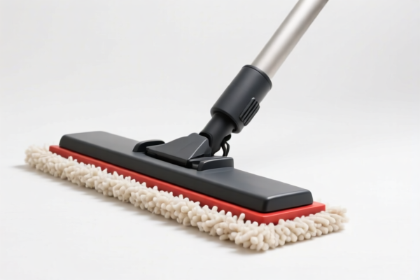 Indoor Carpet Cleaner