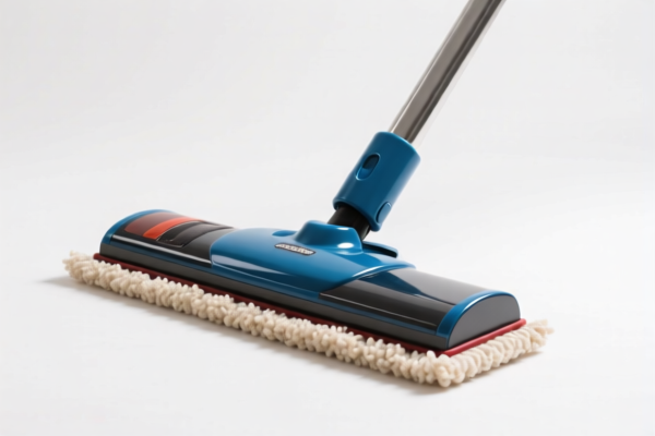 Indoor Carpet Cleaner