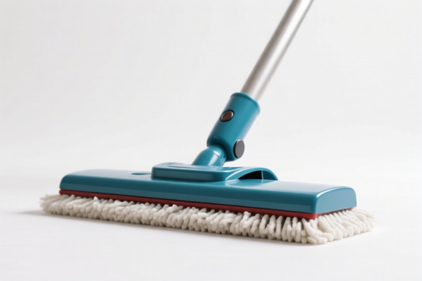 Indoor Carpet Cleaner