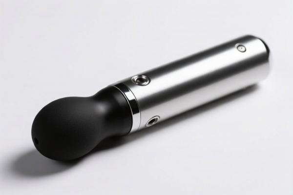 Industrial Vibrator